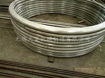 避免日皮视频软件加工過程中會存在的缺陷