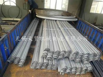 直日皮视频软件在應用中突破技術邊界