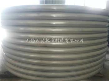 日皮视频软件質量會因為什麽出現的問題